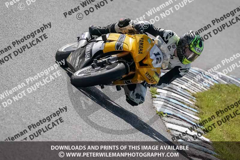 enduro digital images;event digital images;eventdigitalimages;lydden hill;lydden no limits trackday;lydden photographs;lydden trackday photographs;no limits trackdays;peter wileman photography;racing digital images;trackday digital images;trackday photos
